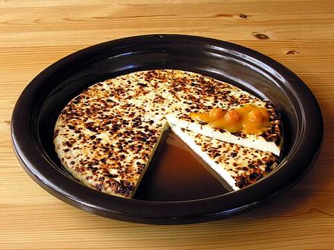 Leipajuusto
