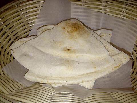 Lepinje