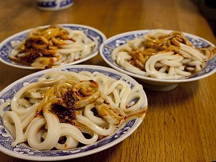 Liangpi