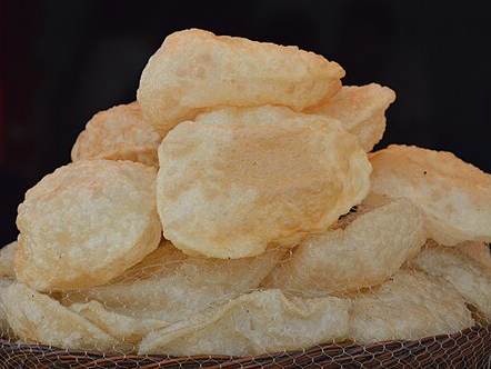 Luchi