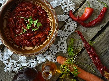 Lyutenitsa