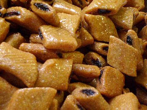 Maqroudh