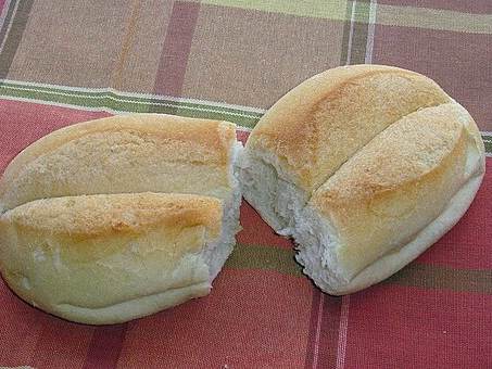 Marraqueta