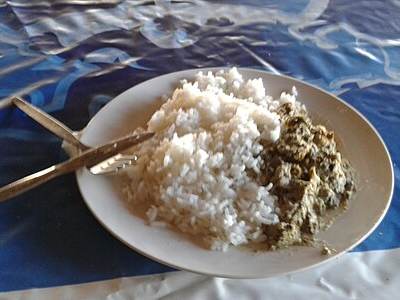 Matapa
