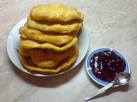 Mekici