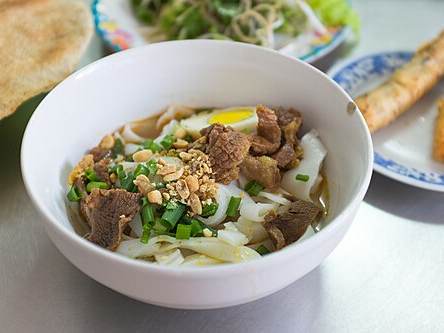 Mi Quang