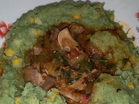 Mukimo
