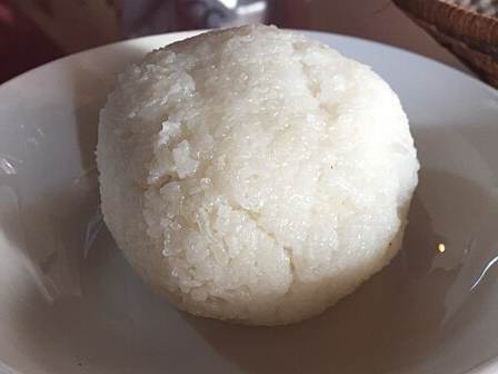 Omo tuo