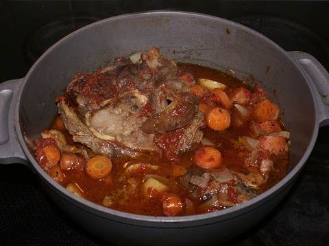 Osso buco
