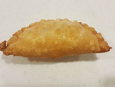 Pastechi