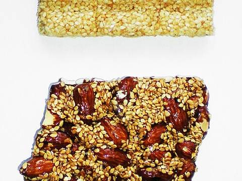 Pasteli