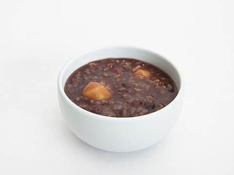 Patjuk