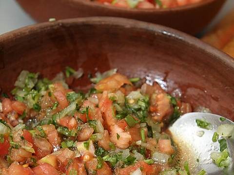Pebre