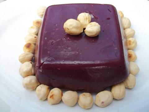 Pelamushi