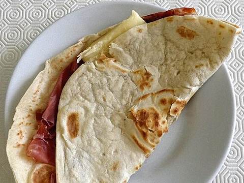 Piadina