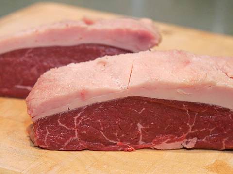 Picanha
