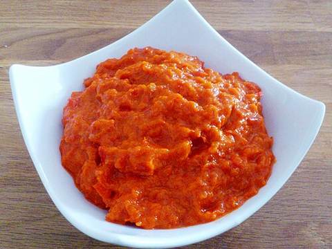 Pindzur