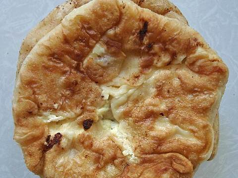 Placinta