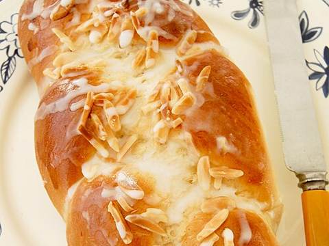 Pulla