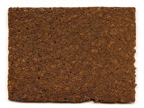 Pumpernickel