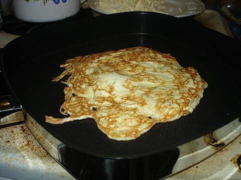 Quesillo