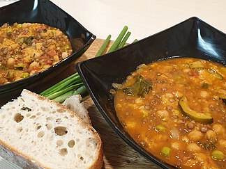 Ribollita
