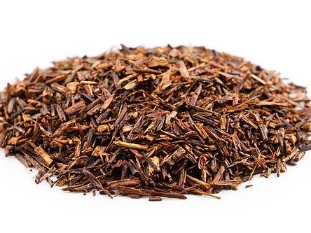 Rooibos tea