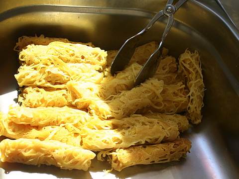 Roti jala