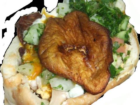 Sabich