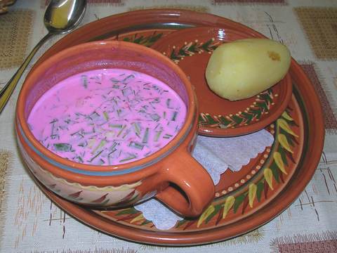Saltibarsciai