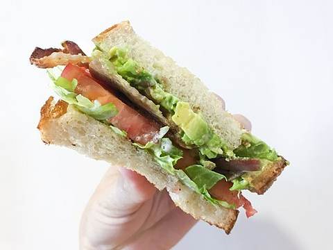 Bocadillo