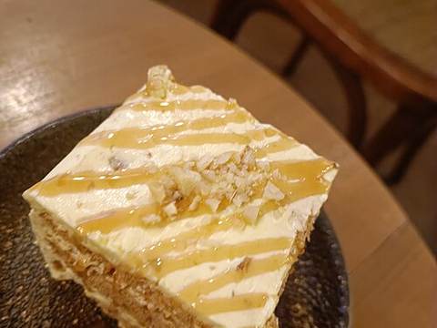 Sans rival