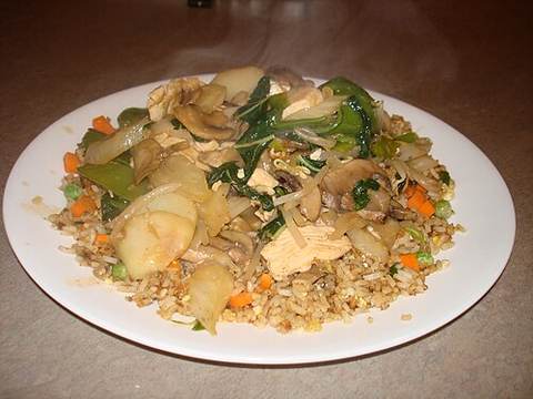 Sapasui