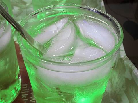 Sekanjabin