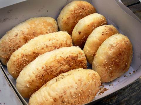 Shaobing