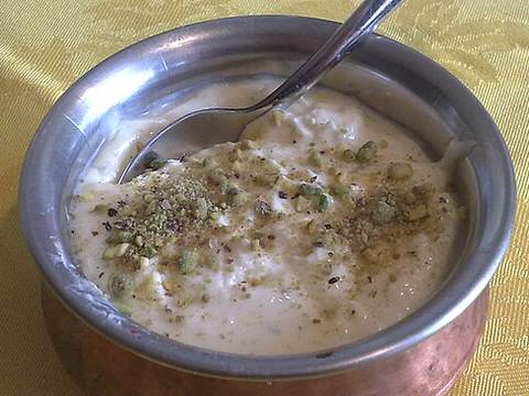Sikarni