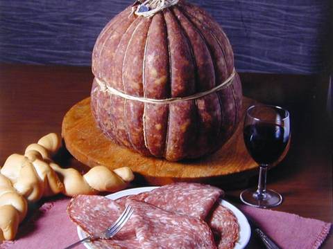 Skilandis