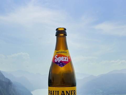 Spezi