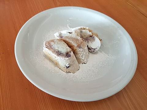 Struklji