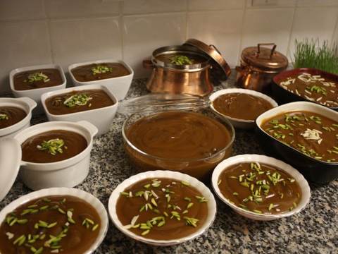 Sumalak