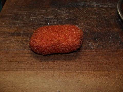 Suppli