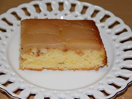 Szarlotka