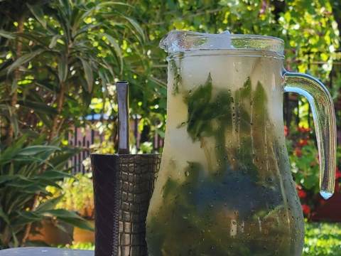 Tereré