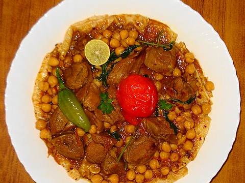 Tashreeb