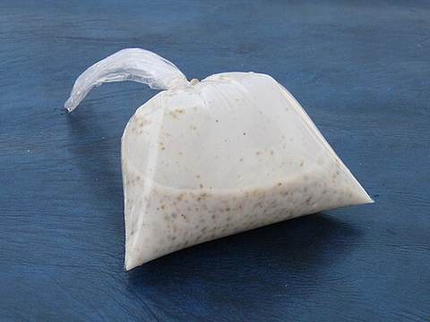 Thiakry
