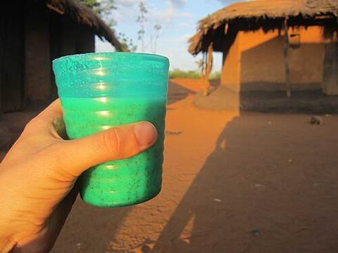 Thobwa