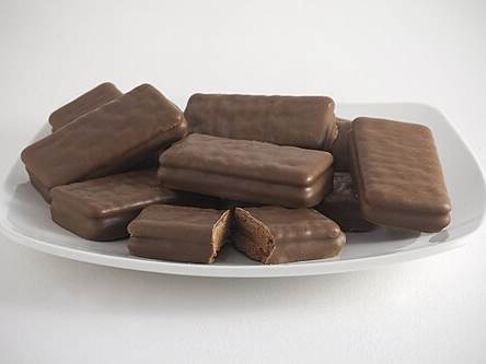Tim Tam