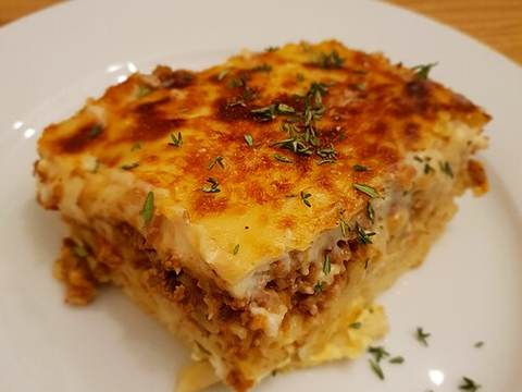 Timpana