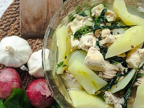 Tinola