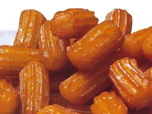 Tulumbi